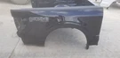 Pickup Box 5' 6" Bed Assembly 2022 Ford F150 Crew Black. Fixed Price $4000.00.