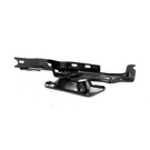Hood Hinge Fits 1978-1980 Chevrolet Fullsize C/k 6260007. Fixed Price $48.79.
