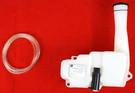 For 1991-1999 Tercel Washer Reservoir TO1288106 8531516070. Fixed Price $42.95.