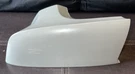 1965-66 Ford Mustang Coupe Gt Shelby Oem Lh Quarter Extension ZB-6528073-B New. Fixed Price $129.99.