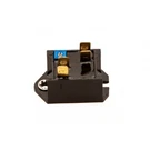 Electronic Replacement For Smiths Voltage Regulator BR1307/00 Negative Earth. Fixed Price $122.44.