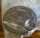 Nos 1982-2017 Gm Body To Frame Bolt Retainer Washer 10203413 / 11611679. Fixed Price $9.99.
