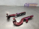 2015 Jeep Grand Cherokee Limited Hood Hinge Set. Fixed Price $47.50.