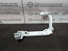 Jaguar Xe X760 N/s Passenger Side Left Headlight Bracket GX7313N079A. Fixed Price $52.47.