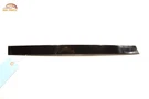 2014-2018 Bmw X5 F15 Rear Right Side Door Window C Pillar Applique Molding Oem. Fixed Price $30.24.