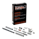 Transgo Sk Wta Shift Kit Tools Included A750F A761E A960E A760E 147165CT. Fixed Price $204.13.