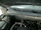 Cruze 2015 Cowl Vent Panel 104807947. Fixed Price $123.25.