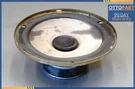 1994-1996 Jaguar Xjs Coupe Left Right Driver -passenger Door Speaker Oem. Fixed Price $24.75.