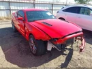 Hood California Special Fits 13-14 Mustang 3796829. Fixed Price $893.45.