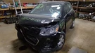 Rear Bumper Mph Opt E19 Without Park Assist Fits 20 Trax 857156. Fixed Price $365.00.