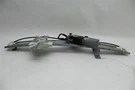 Used Rear Left Door Window Regulator Fits: 2002 Isuzu Rodeo Electric. Fixed Price $75.00.