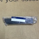 A1706901662 Mercedes Slk Class R170 Rear Right Fender Molding Trim Genuine New. Fixed Price $51.35.