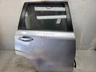 2014 2015 2016 2017 2018 Subaru Forester Right Rear Door Shell Oem 60409SG0219P. Fixed Price $810.00.