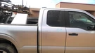 Passenger Rear Side Door Extended Cab Fits 21-25 Ford F150 Pickup 2024226. Fixed Price $749.90.