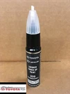 Genuine Toyota/scion/lexus Touch Up Paint 209 Black Sand Pearl. Fixed Price $17.50.