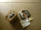 994585 Nos Gm Front Bumper Guards 1974 Monte Carlo. Fixed Price $80.00.