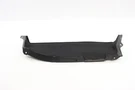 2017 - 2024 Mini Countryman F60 Front Right Side Cowl Vent Cover Panel Oem. Fixed Price $52.01.