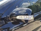 2007-2008 Mercedes GL450 Driver Side View Mirror Assembly Oem Used 128-56713L. Fixed Price $94.95.