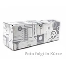 Mb W210 Door Threshold For Exterior A21068034351A26. Fixed Price $139.02.