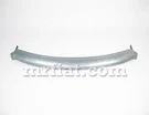 Fiat 124 Spider Front Header Bow 1966-78 Oem New. Fixed Price $595.00.