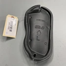 2016-21 Honda Pilot Passport Rear Driver Door Panel Insulator Barrier Pad Oem. Fixed Price $20.25.