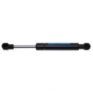 Trunk Lid Lift Support Strong Arm 6581 Fits 00-03 Bmw Z8. Fixed Price $51.99.