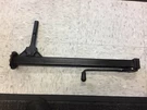 Oem Mercedes Benz (R107) W123 Bisltein Jack 1235830215 B5. Fixed Price $69.99.