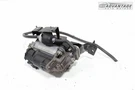 2013-2016 Mercedes-benz GL450 X166 Air Ride Suspension Compressor Pump Oem. Fixed Price $346.49.