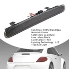 Led Rear 3RD Tail Brake Light High Mount Stop Lamp 5C5945097B Fit For Vw Beetle. Fixed Price $31.73.