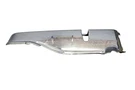93-99 Mercede W140 S600 Coupe Right Passenger Side Door Panel Edge Trim Oem. Fixed Price $92.00.