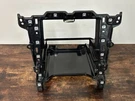 2016-2020 Ford Fusion Center Side Dash Air Vent A/c Radio Mount Oem DS7318888A. Fixed Price $36.10.