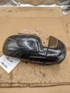 Passenger Right Rh Side Mirror Power Non-heated 2005-2006 Santa Fe Tested Oem. Fixed Price $33.95.