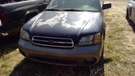 Driver Door Handle Exterior Assembly Rear Fits 00-04 Legacy 1171988. Fixed Price $69.90.