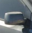 2006-2007 Nissan Quest Rh Passenger Door Mirror Side View Oem. Fixed Price $118.72.