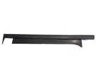 2015-23 Ford Transit Connect Right Side Rocker Trim Molding Rh Panel DT11R10258A. Fixed Price $150.00.