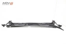 2013 - 2019 Cadillac Ats Windshield Wiper Cowl Panel Grille Cover Oem. Fixed Price $90.99.
