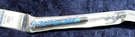 Acdelco 510-796 Trunk Lid Lift Support 2000-2007 Chevrolet Impala Monte Carlo. Fixed Price $24.99.