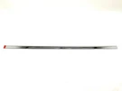 Right Rear Door Molding Chrome Crew Cab Fits 2014-2018 Chevrolet Silverado 84156. Fixed Price $65.79.