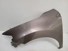 2009 2010 2011 2012 2013 2014 Nissan Murano Driver Left Fender. Fixed Price $491.94.