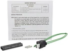 2019-2024 Ford Edge Turbine Speed Sensor Connector Motorcraft 88457QWSD 2020. Fixed Price $51.48.