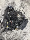 2016 Ford F250-F450 Lariat Engine Bay Harness With Fuse Box. Fixed Price $950.00.