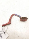 89-95 Toyota Pickup Passenger Side Hood Hinge Assembly. Fixed Price $79.95.