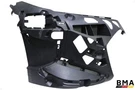 Bmw M340I 330I G20 Front Right Side Bumper Bracket Mount 2023 2024 2025 Oem. Fixed Price $189.99.