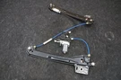 Rear Left Door Window Regulator Motor 2577301303 Mercedes GT53 Amg X290 2019-23. Fixed Price $112.49.