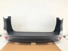 17-19 Ford Escape Rear Bumper Cover Panel W/ Park Assist Oem. Fixed Price $399.65.