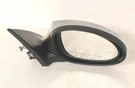 2007-2009 Bmw 328I 335I Oem Passenger Right Side View Mirror Power Folding. Fixed Price $109.99.