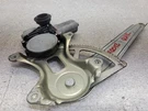2007-2017 Lexus LS460 Rear Passenger Right Window Regulator 135-50211R. Fixed Price $84.55.