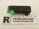 Mitsubishi Delica L300 Van Front Right Exterior Door Handle Fits 1986-1994 87. Fixed Price $77.20.