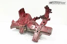 2018-2024 Chevrolet Equinox Front Left Side Fender Apron Body Frame Cut Off Oem. Fixed Price $577.49.