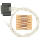 Cruise Control Module Connector For Armada, Element, Pathfinder+more S-1271. Fixed Price $80.23.